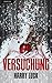Versuchung (German Edition)