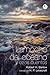 La noche del océano y otros cuentos de lo extraño: Editado por H. P. Lovecraft (Spanish Edition)