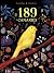 189 Canaries