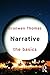 Narrative: The Basics