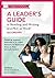 Leader’s Guide to Reading a...