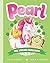 Pearl the Lucky Unicorn