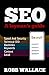 SEO: A layman's guide