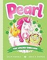 Pearl the Lucky U...
