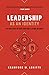 Leadership as an Identity by Crawford W. Loritts Jr. Leadership as an Identity by Crawford W. Loritts Jr.
