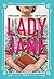 Lady Jane (The Lady Janies, #1)