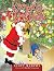 Keeping Christmas
