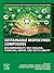 Sustainable Biopolymer Composites: Biocompatibility, Self-Healing, Modeling, Repair and Recyclability (Woodhead Publishing Series in Composites Science and Engineering)