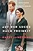 Harry und Meghan: Auf der Suche nach Freiheit: Aktualisierte Neuauflage mit neuem Nachwort (German Edition)