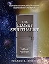 The Closet Spirit...