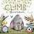 Climb