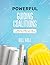 Powe​​rful Guiding Coalitions: How to Build and Sustain the Leadership Team in Your PLC at Work®