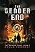 The Gender Game 7: The Gender End