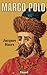 Marco Polo (French Edition)