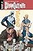 The Delinquents (Valiant) (French Edition)