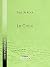 Le Cocu (French Edition)