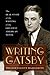 Writing Gatsby: The Real St...