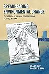 Spearheading Environmental Change: The Legacy of Indiana Congressman Floyd J. Fithian