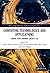 Computing Technologies and Applications: Paving Path Towards Society 5.0 (Demystifying Technologies for Computational Excellence)