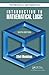 Introduction to Mathematical Logic (Discrete Mathematics and Its Applications)