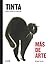 Tinta (Spanish Edition)