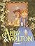 Abby et Walton (French Edition)