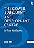 The Gower Assessment and De...