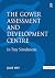 The Gower Assessment and De...
