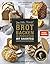 Brot backen in Perfektion mit Sauerteig: Das Plötz-Prinzip! Vollendete Ergebnisse statt Experimente (German Edition)