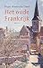 Het oude Frankrijk (Dutch Edition)