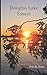 Douglas Lake - Essays