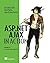 ASP.NET AJAX in Action