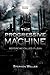 The Progressive Machine: Be...