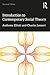 Introduction to Contemporary Social Theory