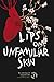 Lips on Unfamiliar Skin (The Writing Salon anthology series)