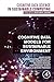 Cognitive Data Models for Sustainable Environment (Cognitive Data Science in Sustainable Computing)