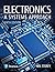 Electronics: A Systems Approach