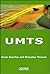 UMTS (Iste Book 656)