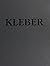 Kléber (French Edition)
