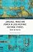 Language, Image and Power in Luso-Hispanic Cultural Studies: Theory and Practice (Routledge Research in Cultural and Media Studies)