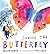 Saving the Butterfly: A story about refugees