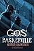El gos dels Baskerville (Biblioteca Andreu Martín Book 1) (Catalan Edition)