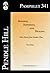 Sickness, Suffering and Healing: More Stories from Another Place (Pendle Hill Pamphlets Book 341)