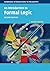 An Introduction to Formal Logic (Cambridge Introductions to Philosophy)