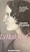 La Hurlevent (French Edition)