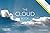 The Cloud Book: How to Understand the Skies