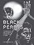 Black Pearls: The Aboriginal and Islander Sports Hall of Fame, 3rd edition