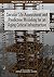 Service Life Assessment and Predictive Modeling for an Aging Critical Infrastructure: Proceedings of a Workshop