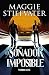 El soñador imposible (Trilogía de los Soñadores #2)