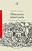 Olocausto americano: La conquista del Nuovo Mondo (Italian Edition)